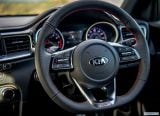 kia_2019_ceed_gt_090.jpg