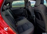 kia_2019_ceed_gt_091.jpg
