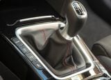 kia_2019_ceed_gt_092.jpg