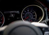 kia_2019_ceed_gt_093.jpg
