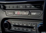kia_2019_ceed_gt_095.jpg