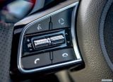 kia_2019_ceed_gt_096.jpg