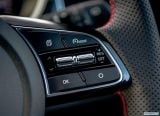 kia_2019_ceed_gt_097.jpg