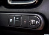 kia_2019_ceed_gt_098.jpg