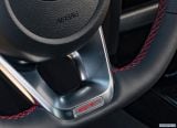 kia_2019_ceed_gt_099.jpg