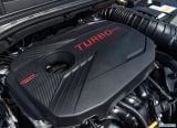 kia_2019_ceed_gt_119.jpg