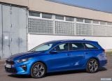kia_2019_ceed_sportswagon_008.jpg