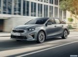 kia_2019_ceed_sportswagon_009.jpg