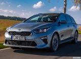 kia_2019_ceed_sportswagon_010.jpg