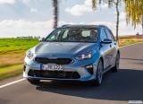 kia_2019_ceed_sportswagon_011.jpg