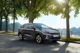 kia_2019_e_niro_009.jpg