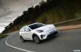 kia_2019_e_niro_011.jpg