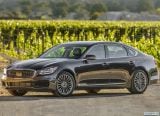 kia_2019_k900_008.jpg
