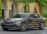 kia_2019_k900_009.jpg