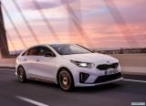 kia_2019_proceed_009.jpg