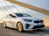 kia_2019_proceed_010.jpg