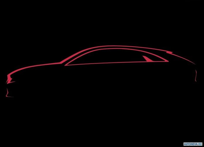 2019 Kia ProCeed - фотография 157 из 158