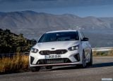 kia_2019_proceed_gt_uk_version_008.jpg