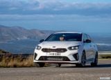 kia_2019_proceed_gt_uk_version_009.jpg