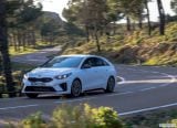 kia_2019_proceed_gt_uk_version_010.jpg