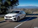 kia_2019_proceed_gt_uk_version_011.jpg