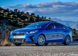 kia_2019_proceed_uk_version_008.jpg