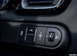 kia_2019_proceed_uk_version_078.jpg