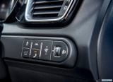 kia_2019_proceed_uk_version_079.jpg