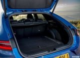 kia_2019_proceed_uk_version_085.jpg
