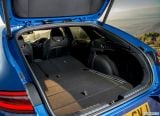 kia_2019_proceed_uk_version_086.jpg