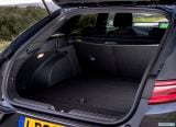 kia_2019_proceed_uk_version_087.jpg