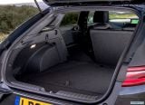 kia_2019_proceed_uk_version_088.jpg