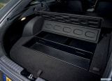 kia_2019_proceed_uk_version_090.jpg