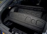 kia_2019_proceed_uk_version_091.jpg