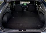 kia_2019_proceed_uk_version_092.jpg