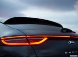 kia_2019_proceed_uk_version_096.jpg