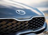 kia_2019_proceed_uk_version_097.jpg