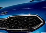 kia_2019_proceed_uk_version_098.jpg