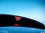kia_2019_proceed_uk_version_103.jpg