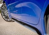 kia_2019_proceed_uk_version_105.jpg