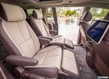 kia_2019_sedona_010.jpg