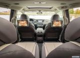 kia_2019_sedona_011.jpg