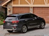 kia_2019_sorento_us_version_009.jpg