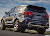 kia_2019_sorento_us_version_010.jpg