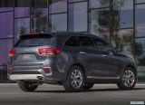 kia_2019_sorento_us_version_011.jpg