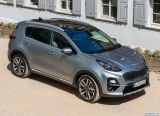 kia_2019_sportage_012.jpg