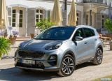 kia_2019_sportage_016.jpg