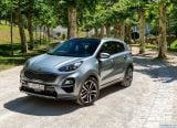 kia_2019_sportage_017.jpg