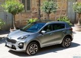 kia_2019_sportage_018.jpg