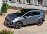 kia_2019_sportage_019.jpg